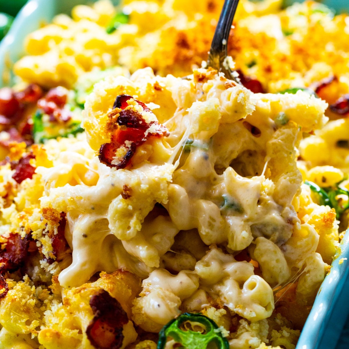 Mastering Jalapeno Popper Mac: Tips for Perfect Heat and Creaminess